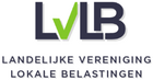 Landelijke vereniging Lokale Belastingen