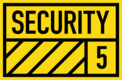 Security 5