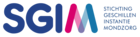 Logo-SGIM-RGB