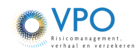 VPO-logo 2021 lettercdef.-01