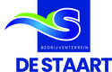 Logo_De Staart@