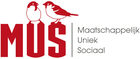 Logo_MUS