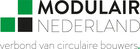 ModulairNederland