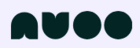 nvoo logo