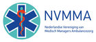 NVMMA_Logo_BL