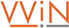 vvin-logo-1